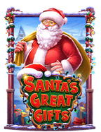 เกม สล็อต แตก ง่าย ฟรี เครดิต ทดลองเล่นต้องลอง