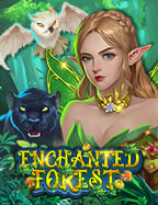 เกม สล็อต แตก ดี ที่สุด เทคนิคการเล่นให้น่าสนใจ