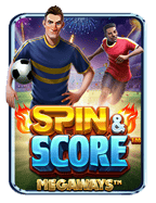 เกม สล็อต แตก ง่าย 2020mafia 456 slot รีวิวสุดมันจาก PG Soft