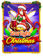 เกม สล็อต แตก ดี ที่สุด พร้อมสูตรเล่นให้ชนะง่าย